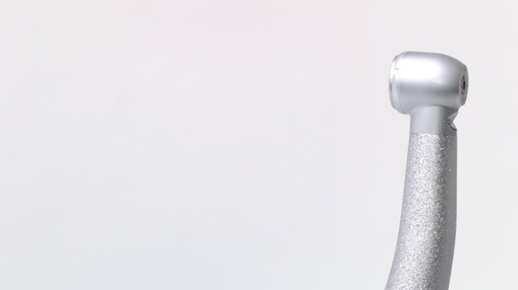 Handpieces